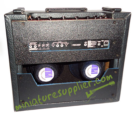 wholesale miniature amplifier in detail quality products, handmade from Bali Indonesia