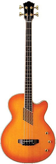 wholesale Miniature acoustic bass guitar washburn color in exclusive model and cheap price