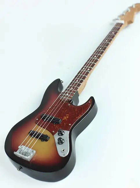 production miniaturejazz bass guitar, handmade miniature Kiss bass guitar from Bali Indonesia