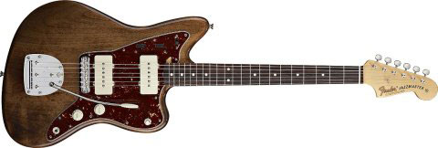 Replica miniature guitar electric made in Bali Indonesia