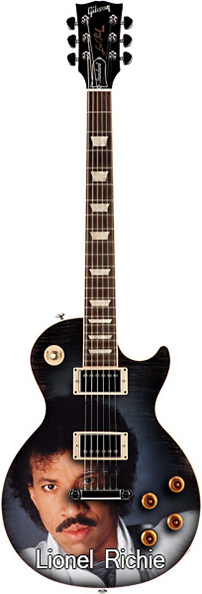 Replica miniature guitar electric made in Bali Indonesia