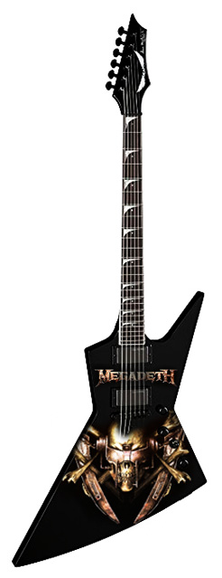 Replica miniature guitar electric made in Bali Indonesia