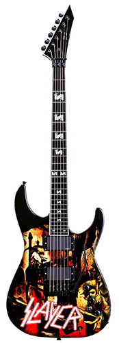 Replica miniature guitar electric made in Bali Indonesia