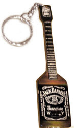 Replica miniature guitar electric made in Bali Indonesia
