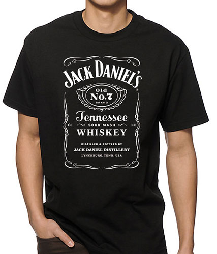 T-shirt Music Legend made in Bali Indonesia