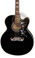 cheap price miniature acoustic guitar kit Elvis