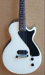 miniature replica guitars Billi Joy Amstrong Greenday
